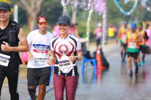 BIB: 42988, 41095
                            <button type="button" onclick="openModal(9909686)" class="btn btn-primary btn-sm float-right btn-popup" data-toggle="modal" data-target=".modal-high-quality">
                        <i class="fas fa-shopping-cart"></i> Add to Cart
                    </button>
                                            <button type="button" onclick="isThisMe(9909686, true)" class="btn btn-success btn-sm float-right btn-popup btn-isme hidden" data-toggle="tooltip" data-placement="bottom" title="นี่คือรูปของคุณใช่ไหม คลิกที่นี่เพื่อเอาเข้าอัลบั้ม">
                        <i class="fas fa-plus"></i> Add to album
                    </button>
                    <button type="button" onclick="isThisMe(9909686, false)" class="btn btn-warning btn-sm float-right btn-popup btn-isnotme hidden">
                        <i class="fas fa-ban"></i> Remove from album
                    </button>